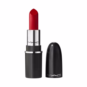 MAC Matte MacxiMal Lipstick (0.12oz) – Ulta Beauty at Target