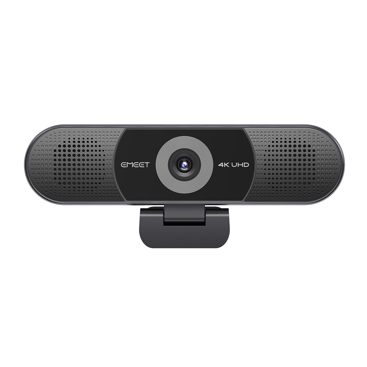 C980 Pro 4K Live Streaming Camera