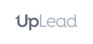 uplead