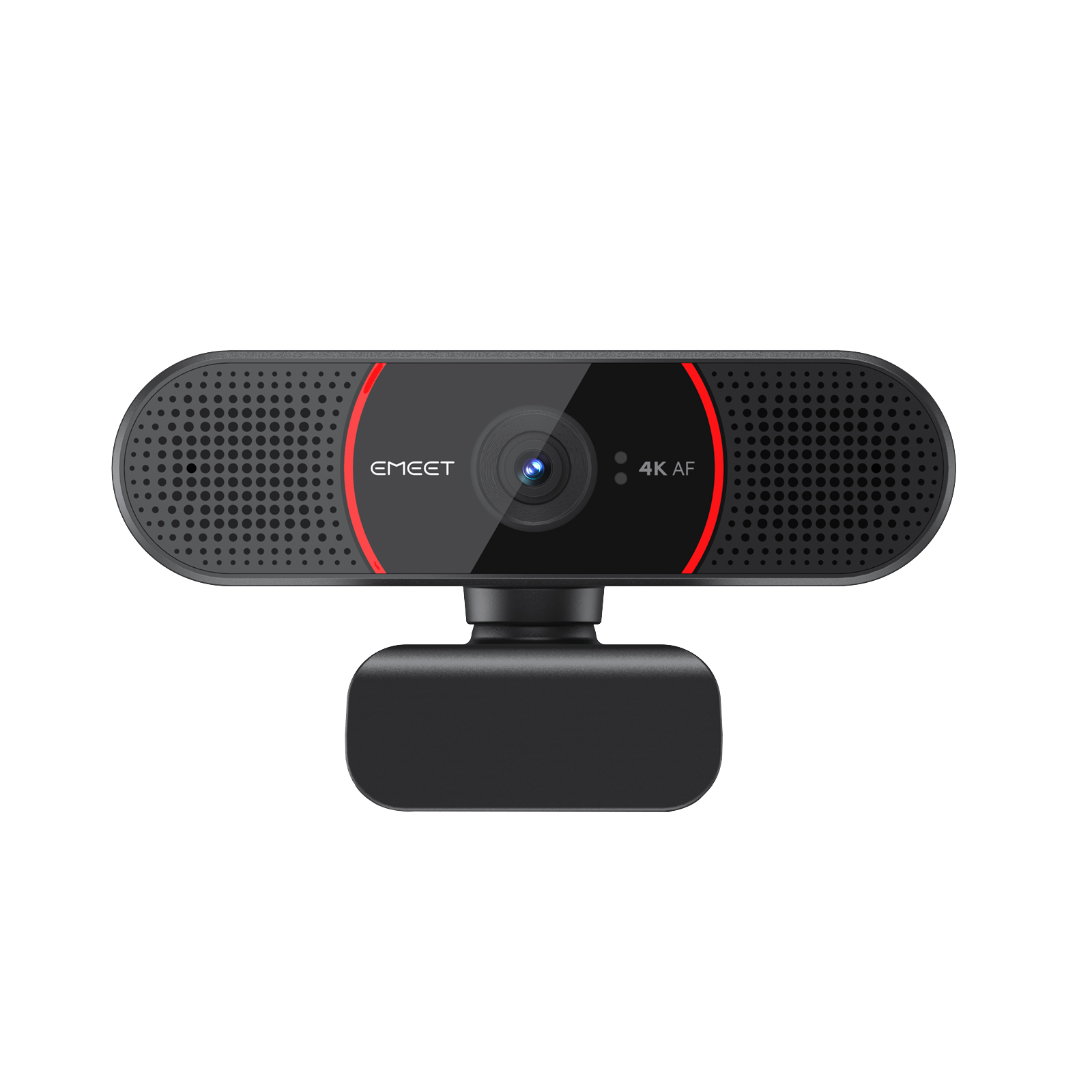 C960 4K Live Streaming Camera