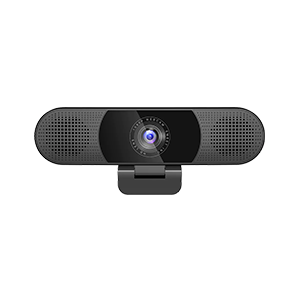 Live Streaming Camera by EMEET: C980 Pro