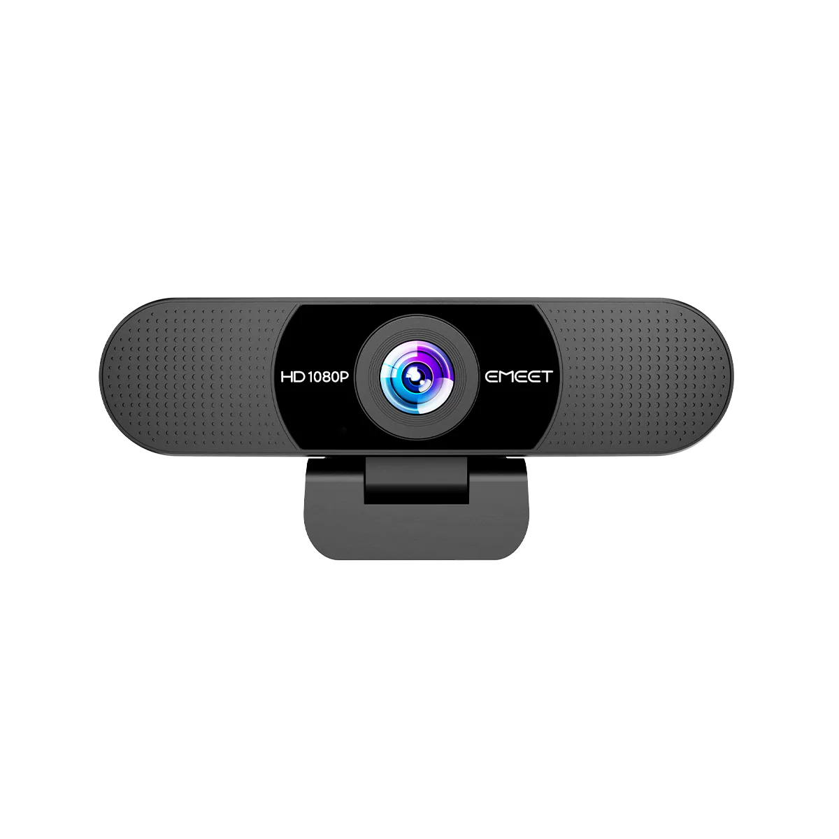 Live Streaming Camera: EMEET C960