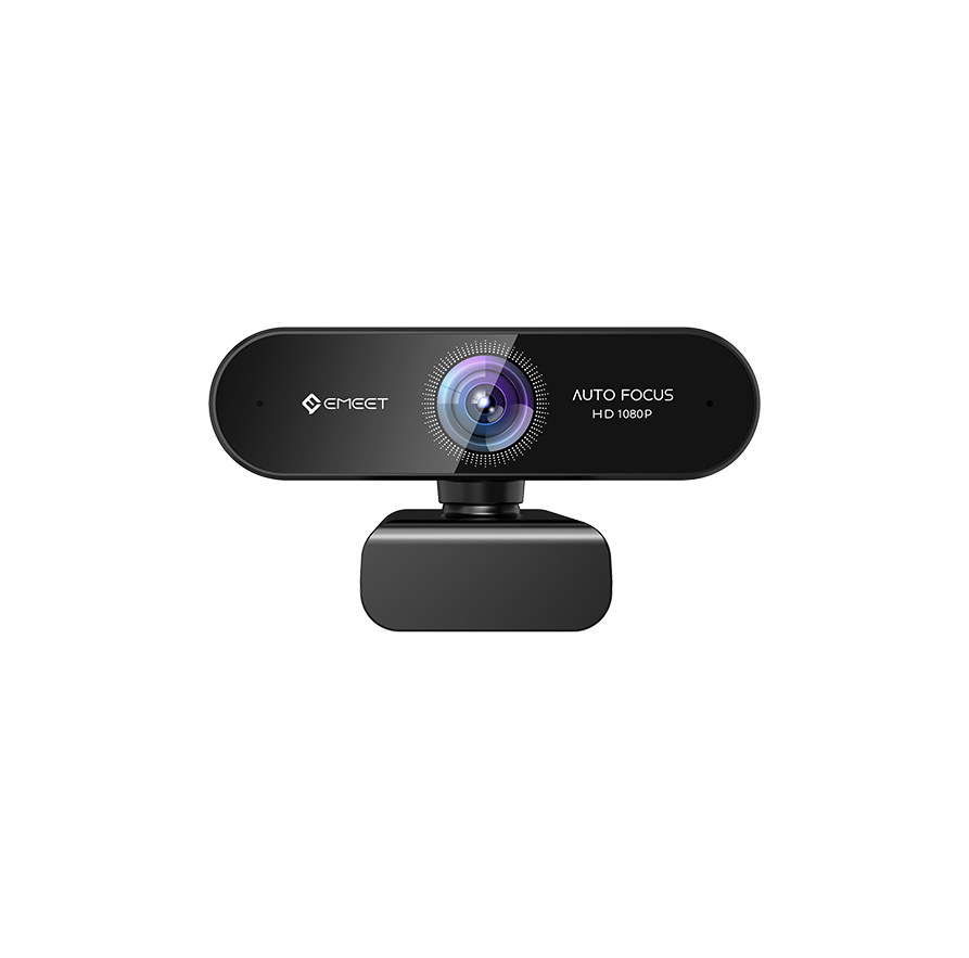 Live Streaming Camera: Nova SmartCam