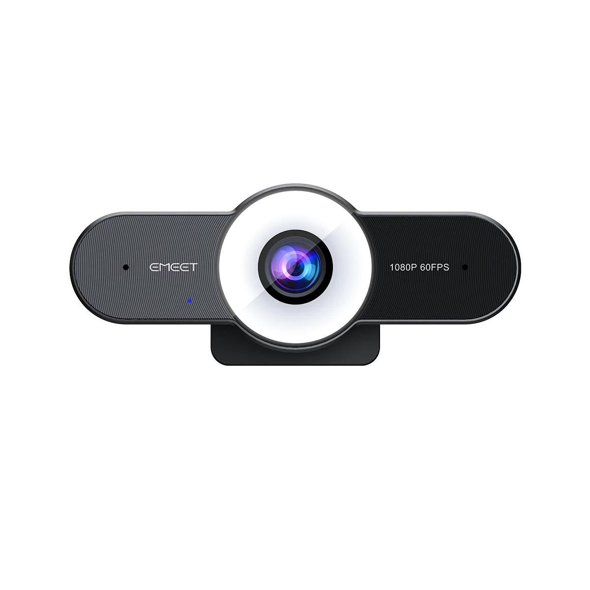 Live Streaming Camera: NOVA C970L