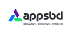 Appsbd: Smart WordPress & WooCommerce Solutions