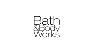 bath-body-works