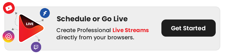 OneStreamLive-GetStarted