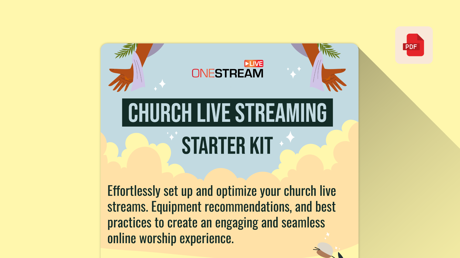 Church-Live-Streaming-Start-Kit-thumbnail