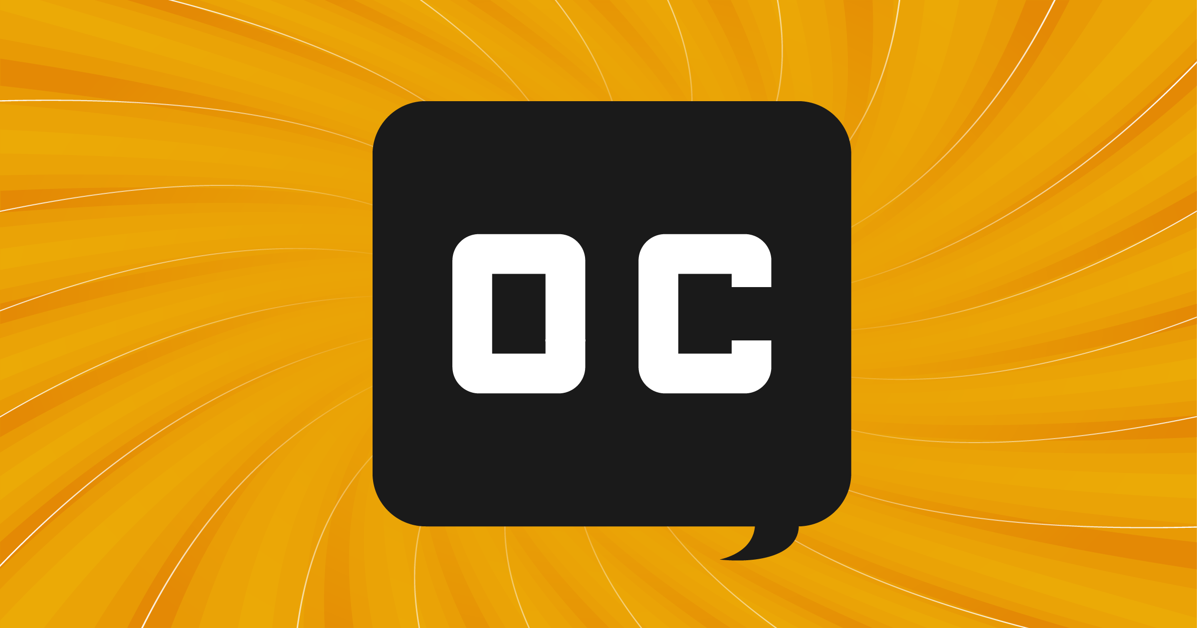 Open Caption vs Closed Caption: 2025 Guide for Streamers