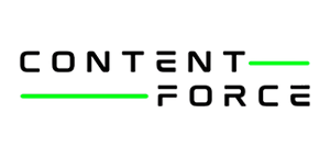 ContentForce AI: AI-Generated, SEO-Optimized Blog Posts