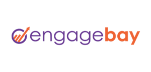 engagebay: Best SaaS Holiday Deals 2025