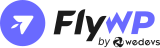 FlyWP: WordPress Cloud Server Control Panel