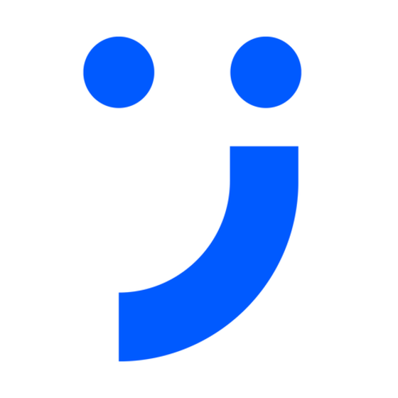 Jason AI: Autonomous AI Sales Agent (AI SDR)