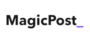 magic-post