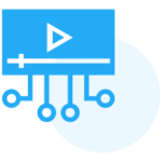 multistreaming-pricing