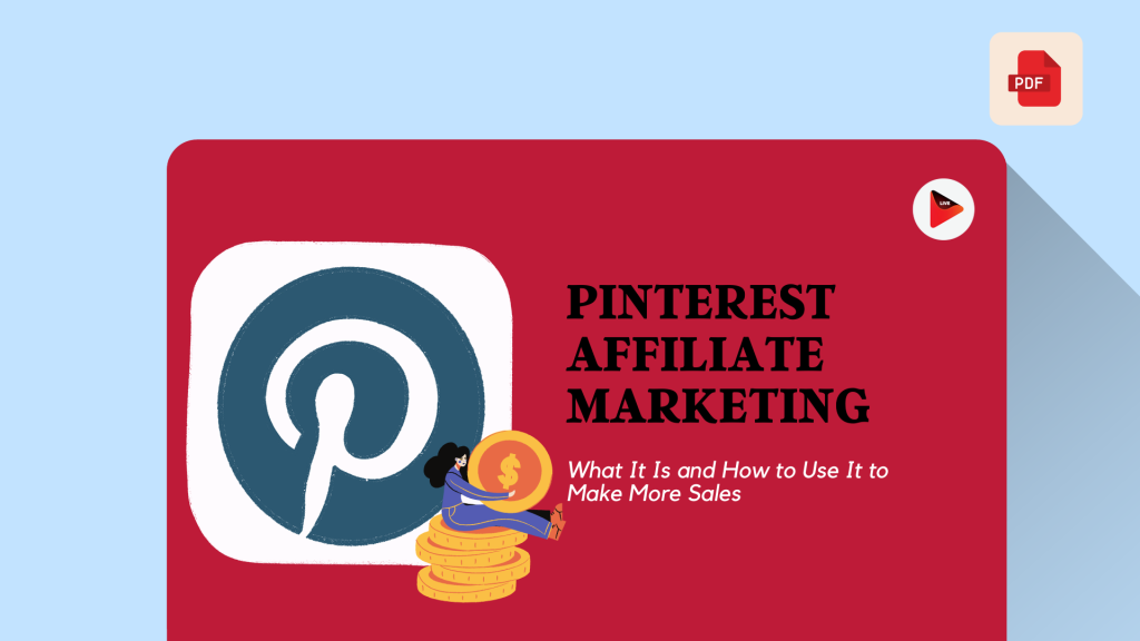 onestreamlive-pinterest-affiliate-marketing_Live_Streaming_Checklist