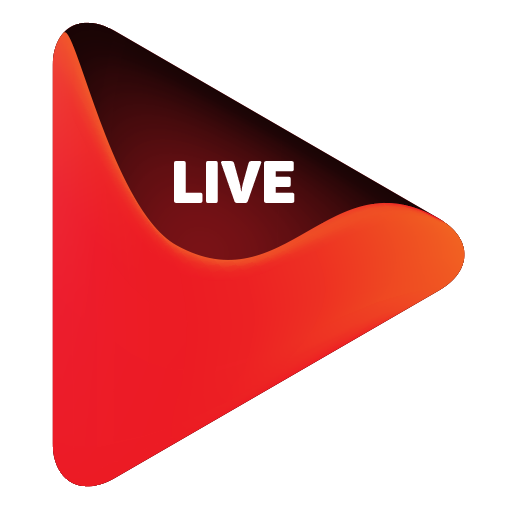 Best SaaS Holiday Deals 2025