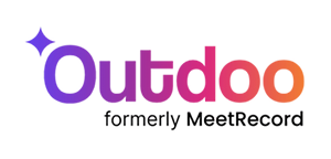 Outdoo AI: Black Friday Best Deals 2025