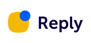 Reply.io: AI-Powered Sales Engagement Suite