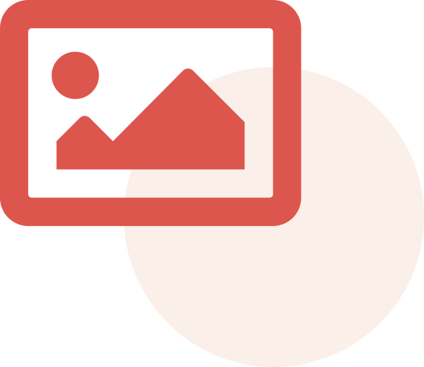 add-studio-background