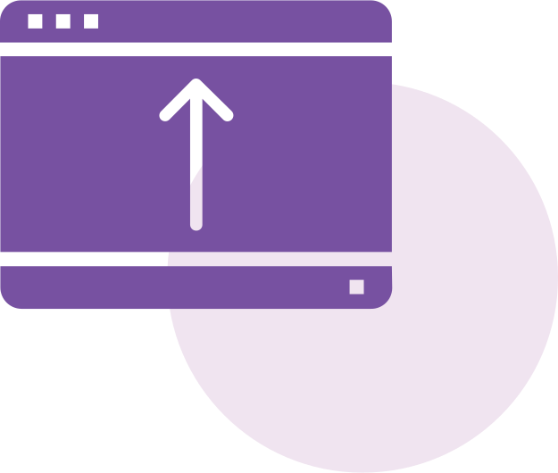 studio-screen-sharing