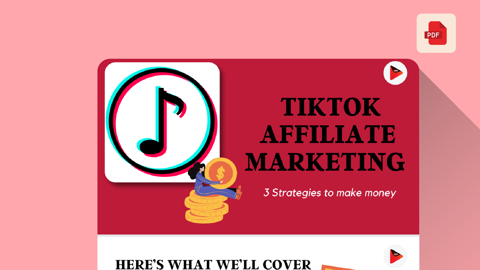 tiktok-affiliate-marketing_Live_Streaming_Checklist