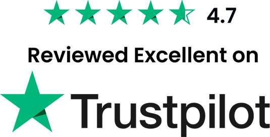 trustpilot