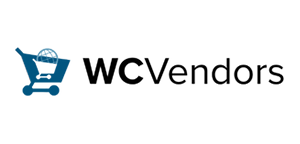 WCVendors : Black Friday Best Deals 2025