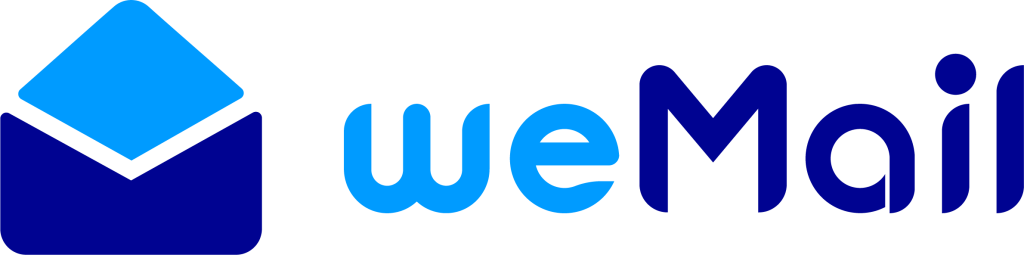 weMail: Email Marketing Platform for Everyone