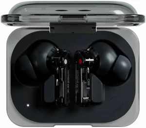 Nothing Ear (a) Wireless Earbuds