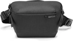 ShiftCam Workflow Sling Bag