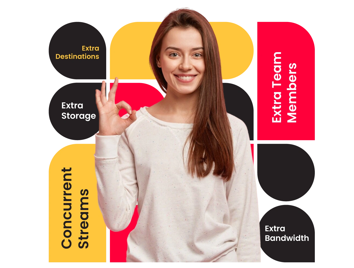 Benefits-of-Streaming