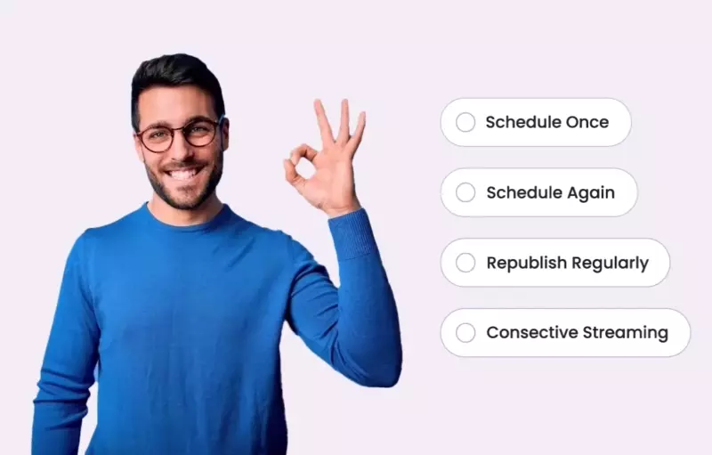 advance-scheduling-options
