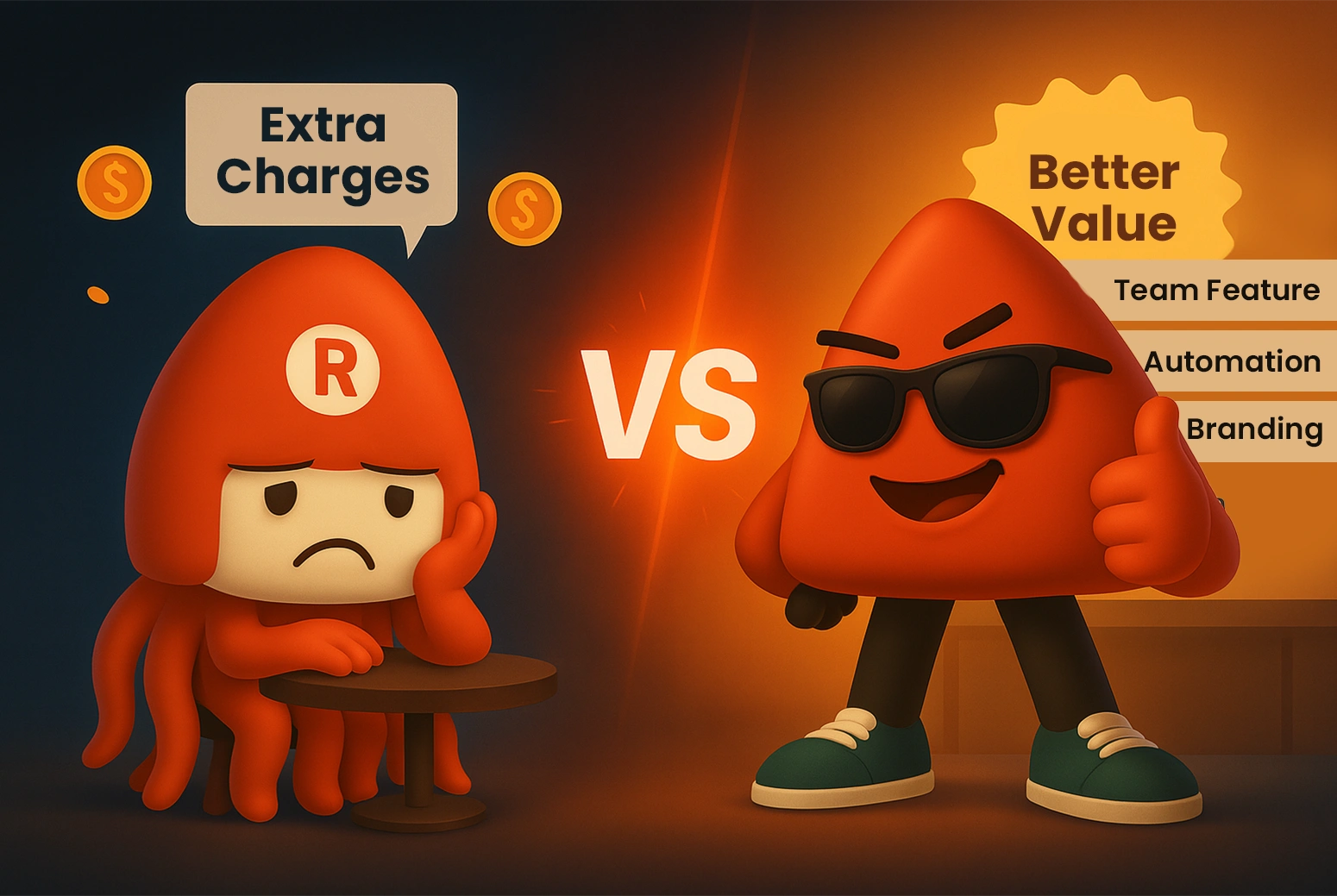 tream_without_limits