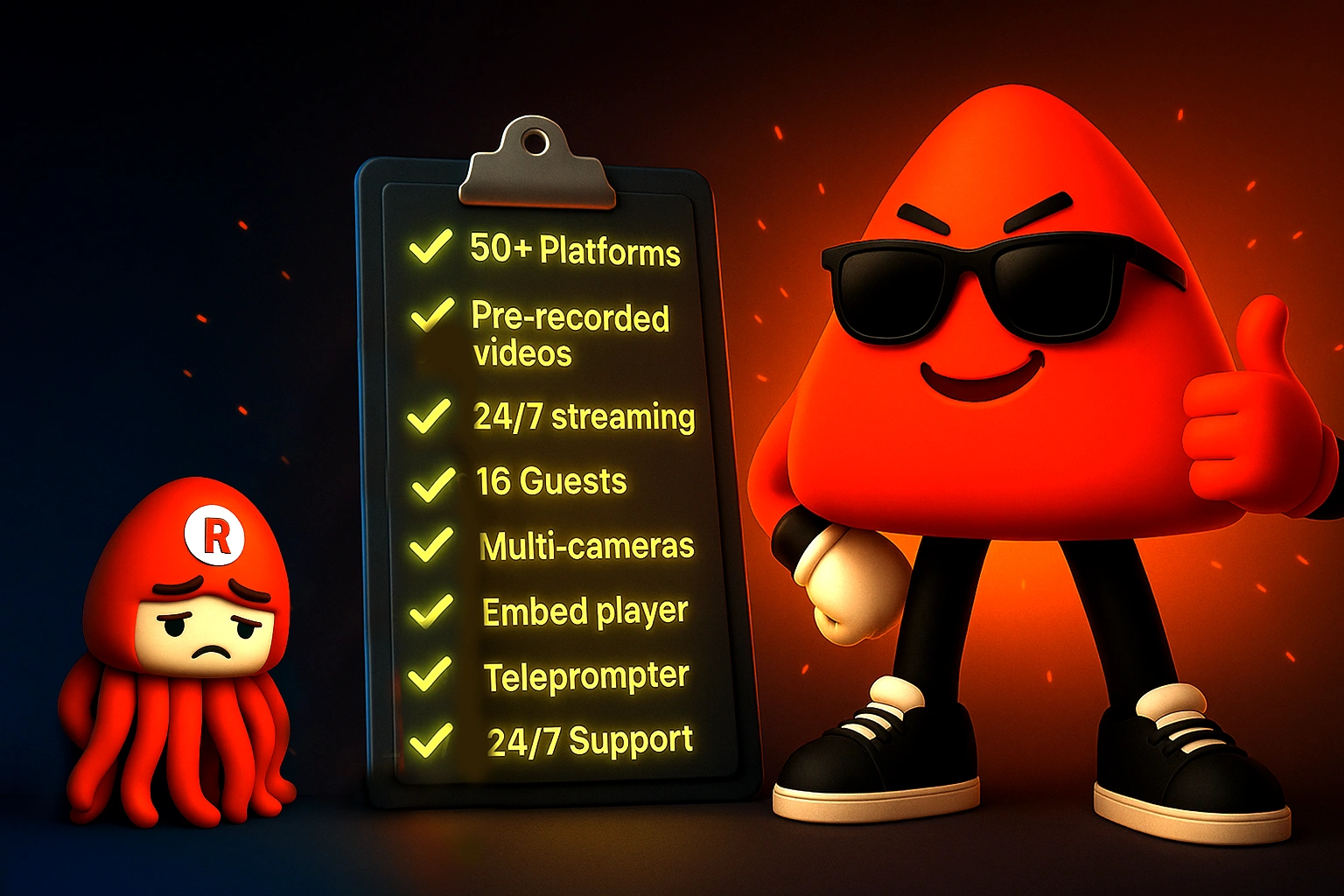 streaming_business-2