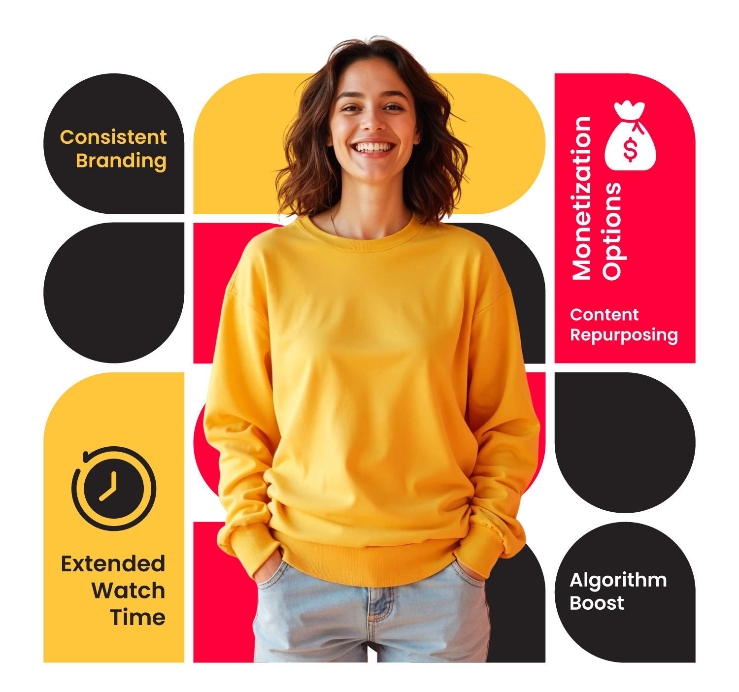 Benefits-of-Streaming