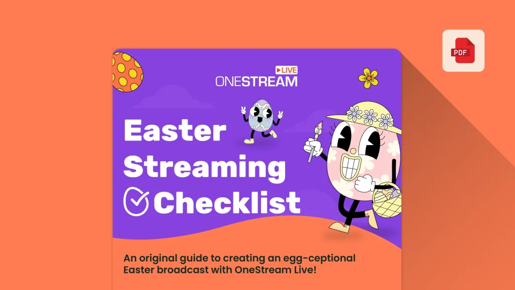 Easter-Streaming-Checklist-thumbnail