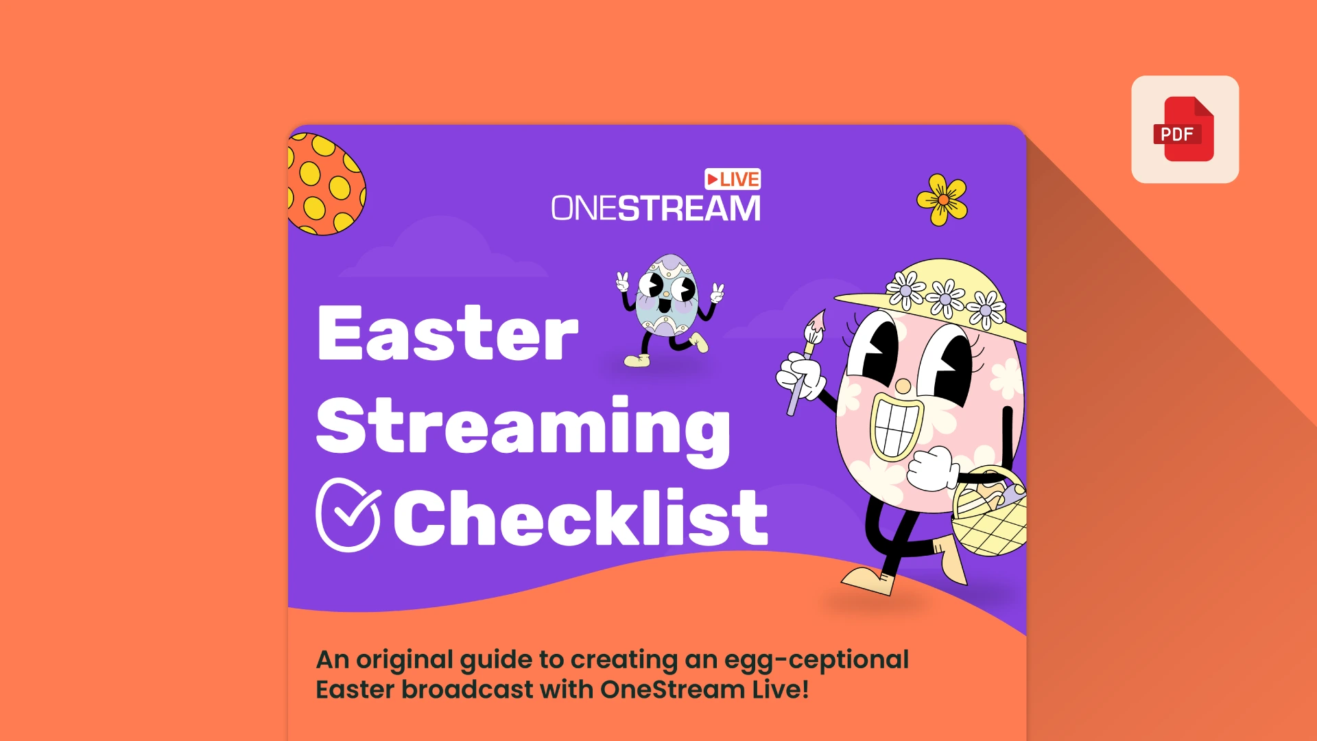 Easter-Streaming-Checklist-thumbnail