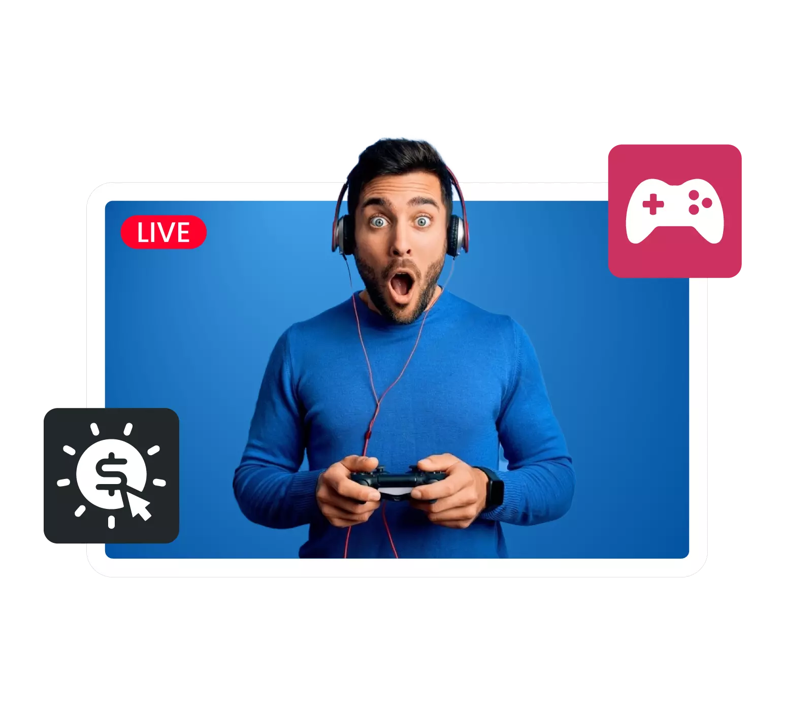 guy-playing-video-game