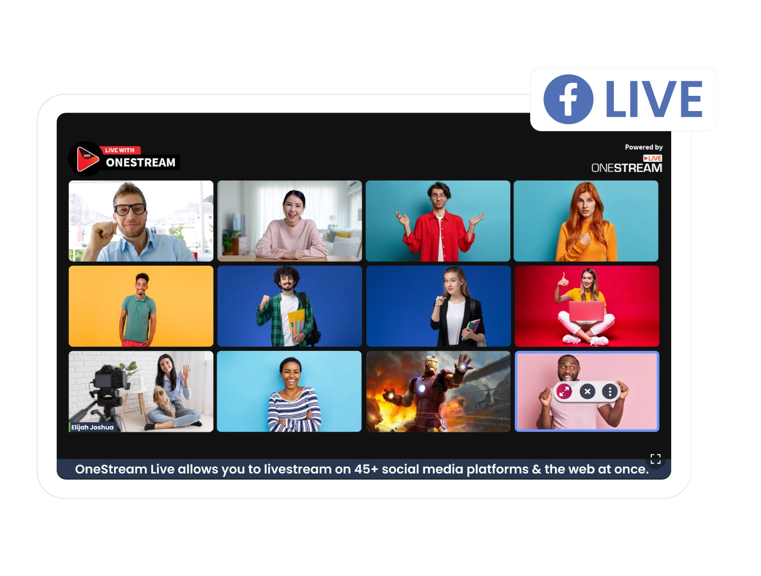 Host-Live-Sessions-with-Guests