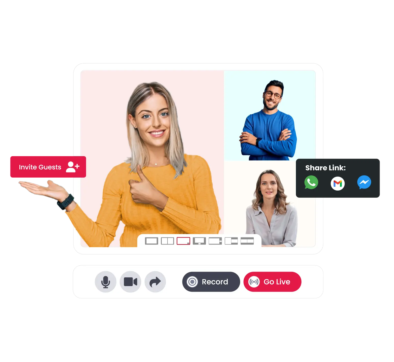 Host-your-Own-Live-Shows