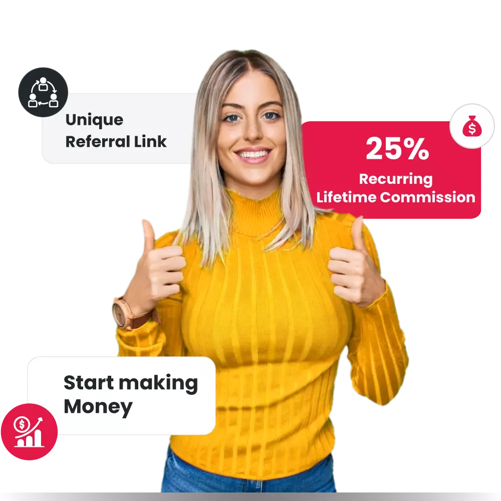 how-affiliate-program-works