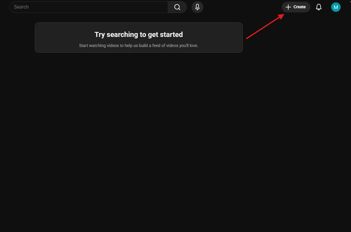 How to Stream on YouTube with OBS in 2026