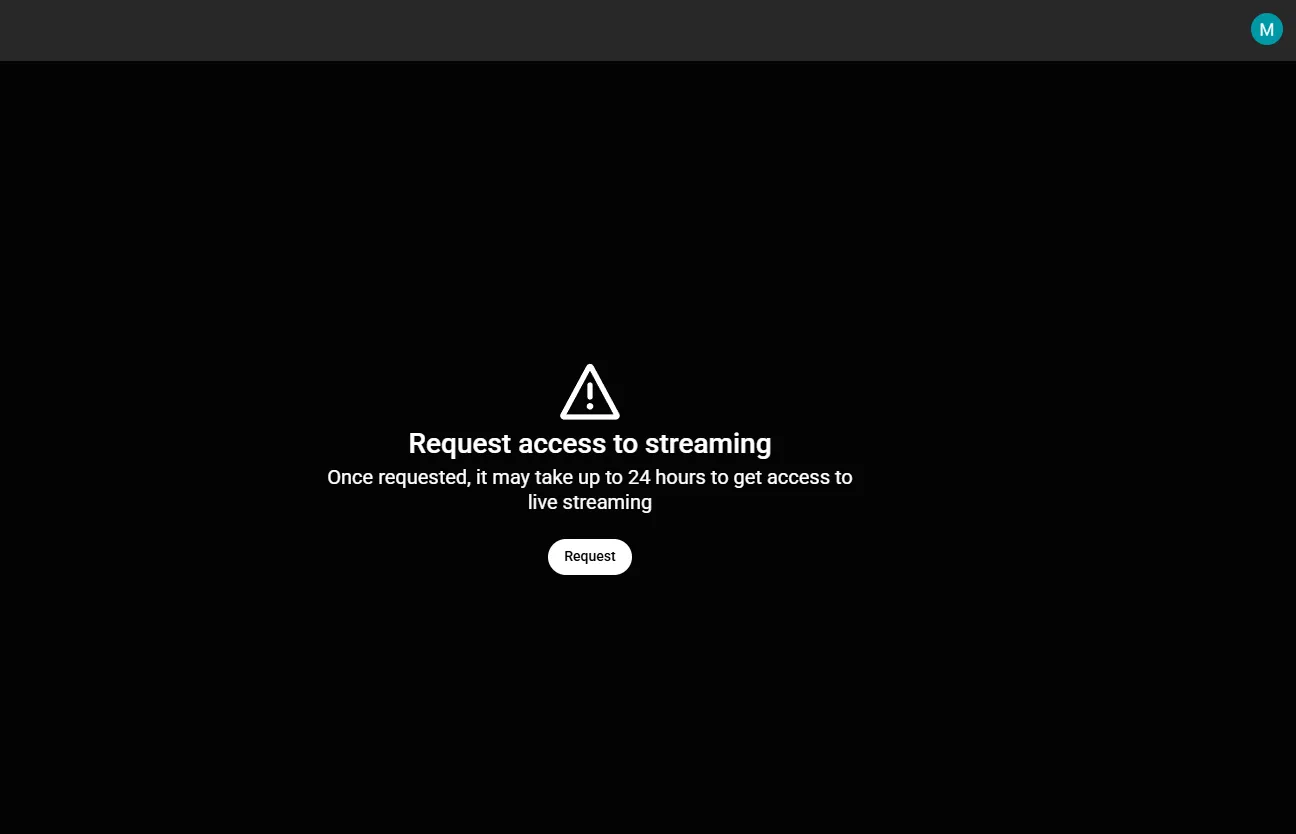 How to Stream on YouTube with OBS in 2026