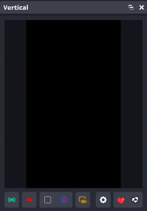 How to Stream on YouTube with OBS in 2026