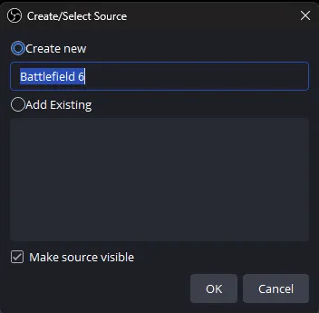 How to Stream on YouTube with OBS in 2026