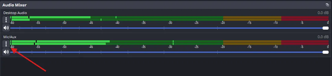 How to Stream on YouTube with OBS in 2026