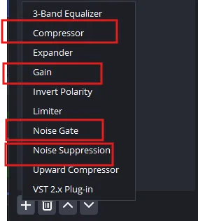 How to Stream on YouTube with OBS in 2026