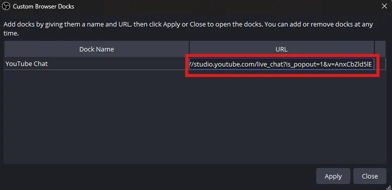 How to Stream on YouTube with OBS in 2026