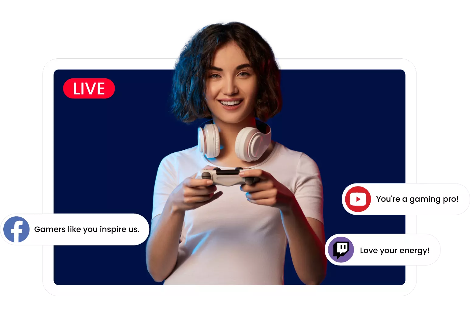 onestream-live-pre-recorded